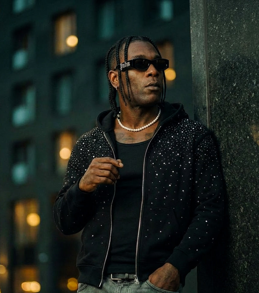 GLIMORA - Bella Shine