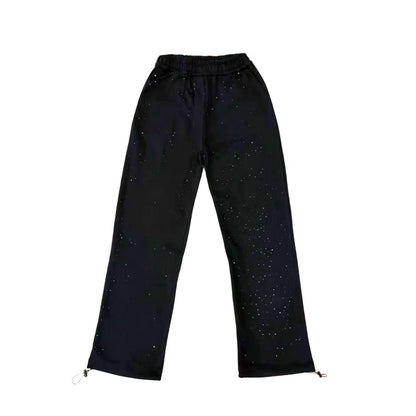 GLIMORA - Stellar Shine Pants