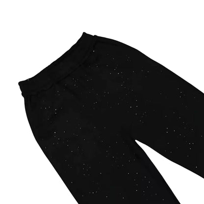 GLIMORA - Stellar Shine Pants