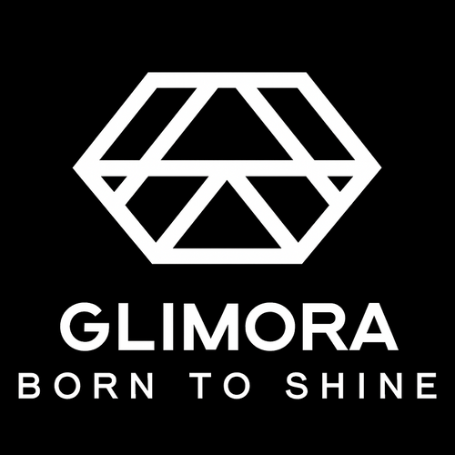 Glimora