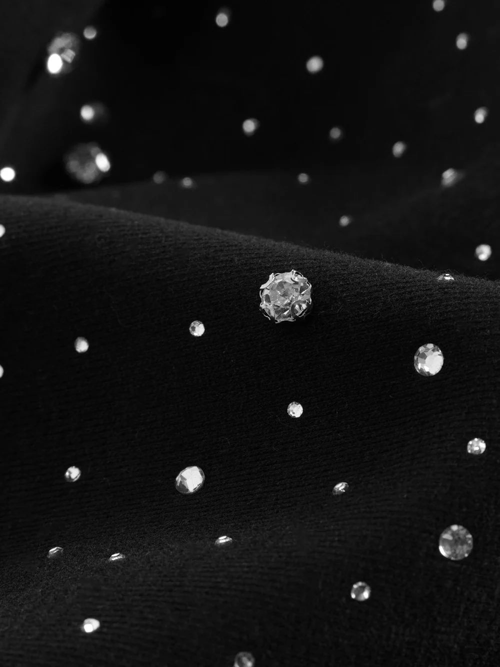 GLIMORA - Bella Shine