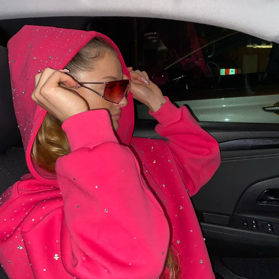 GLIMORA - Bella Shine