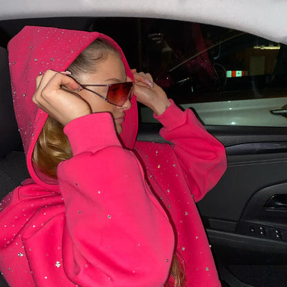 GLIMORA - Bella Shine