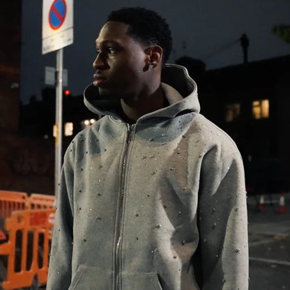 GLIMORA - Bella Shine