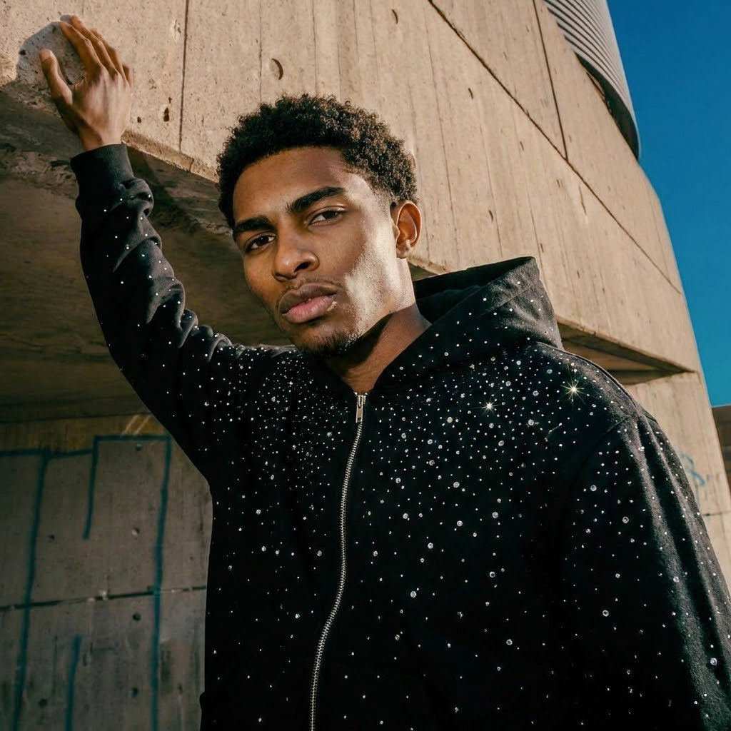 GLIMORA - Bella Shine