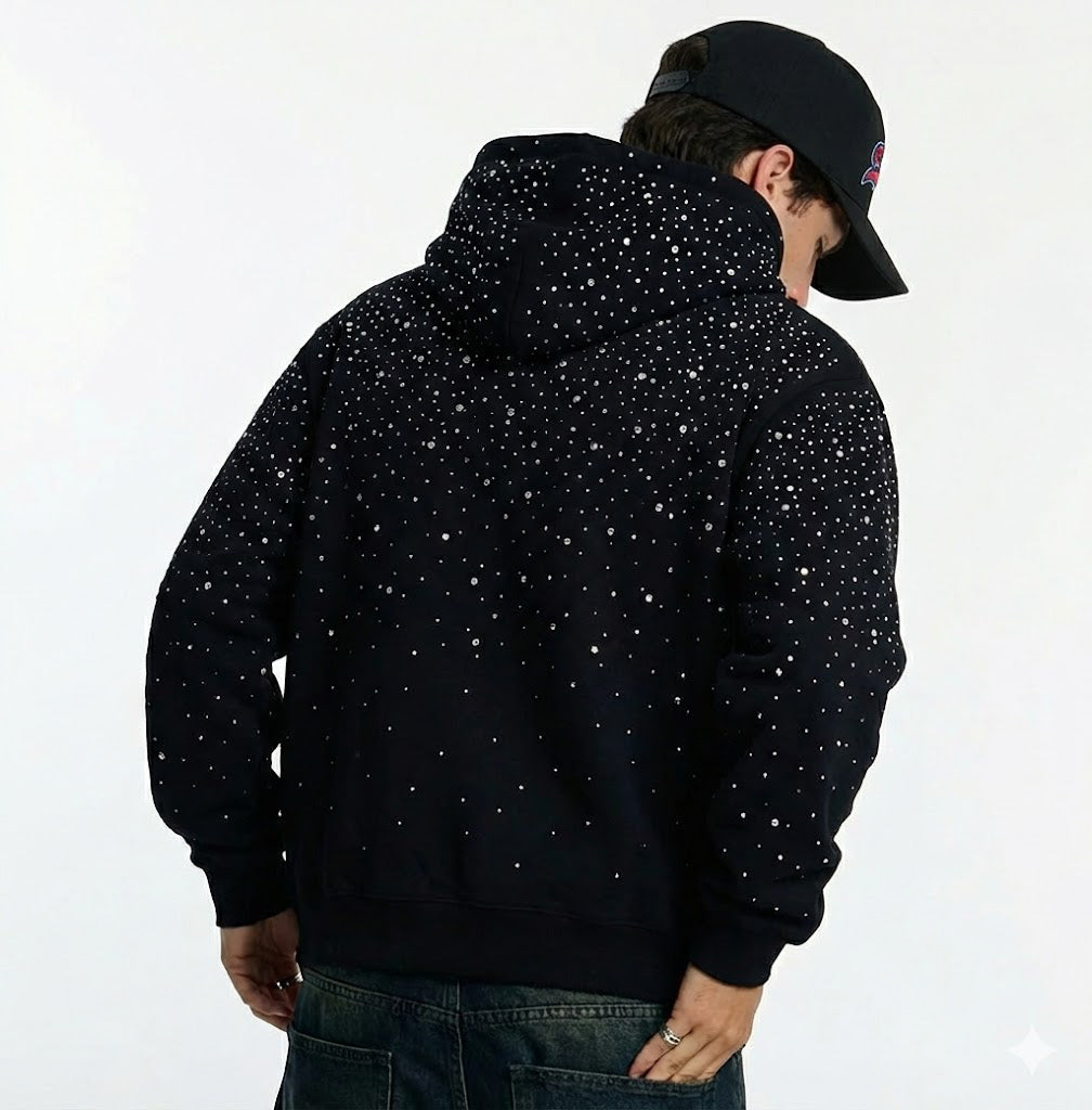 GLIMORA - Bella Shine